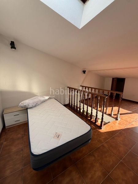 Foto 0384ad5d-0a60-4208-adf5-d2d6d1343ff8. Location duplex avec chauffage parking dans Panxón Nigrán