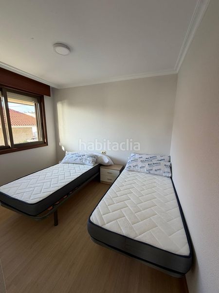 Foto 868b0719-7e35-430e-865a-8089b15d3758. Location duplex avec chauffage parking dans Panxón Nigrán
