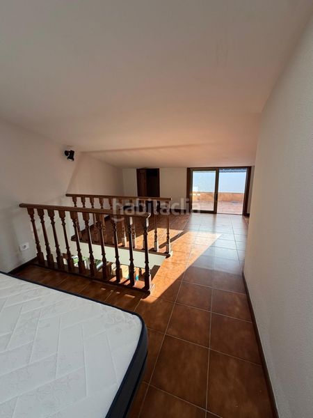 Foto a82cb9e5-3390-44c7-9e2c-08f10a2663c7. Location duplex avec chauffage parking dans Panxón Nigrán