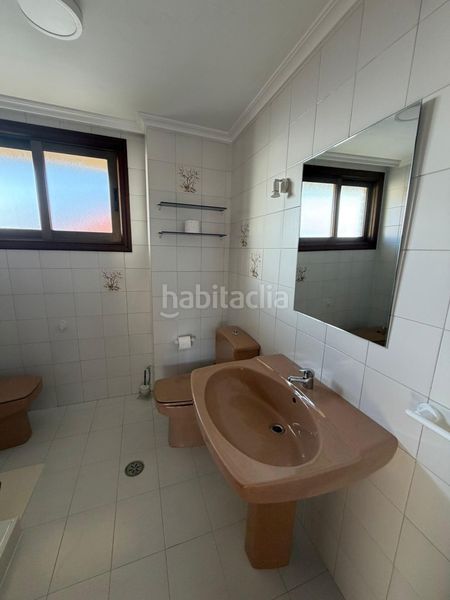 Foto b7624b9f-da02-4144-846d-b26f2442e8a1. Location duplex avec chauffage parking dans Panxón Nigrán