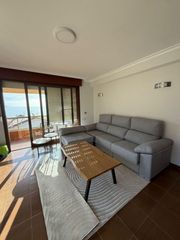 Rent Duplex  Baiona la real-panxon