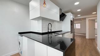 Appartamento  Calle calle llorente
