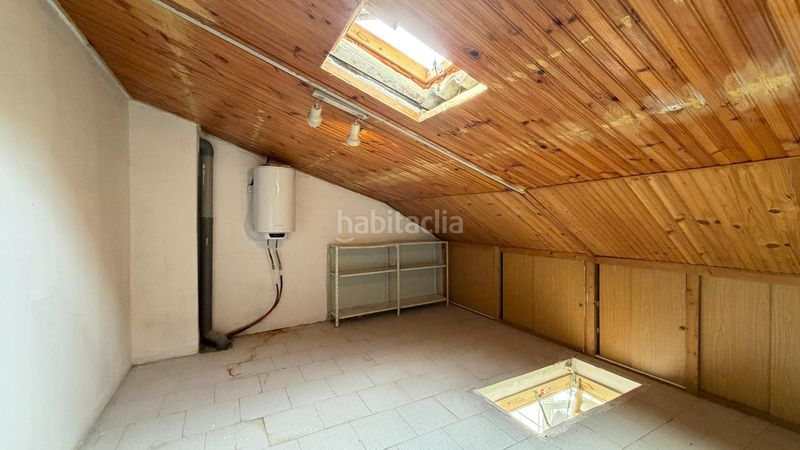 Foto a174e719-5d69-4bd6-8aa5-074d8b0b01d4. Piso en Berbés - Peritos Vigo