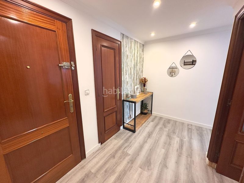 Foto 89e2735c-0de5-4457-9de4-f99775b55802. Pis amb calefacció aparcament a As Travesas - Balaidos Vigo