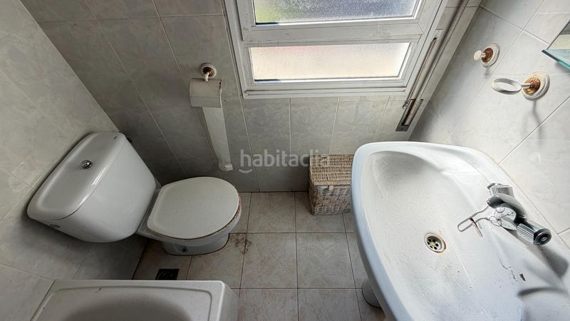 Foto 13e34449-32ab-48e2-8b4b-1c01a10762ae. Pis a Teis Vigo