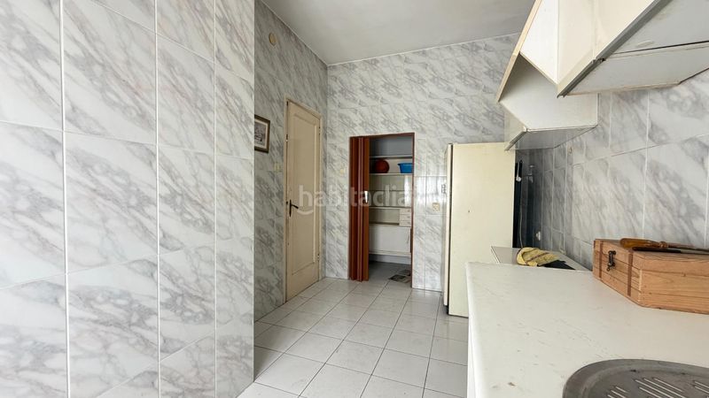 Foto 483494a0-6749-4307-8bdb-1204c8a75e8d. Pis a Teis Vigo