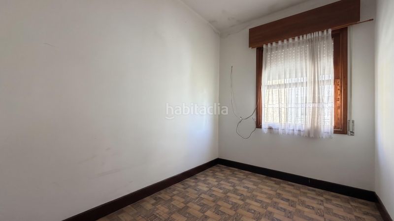 Foto 96810f8b-401e-422f-858a-68a512f8c072. Pis a Teis Vigo