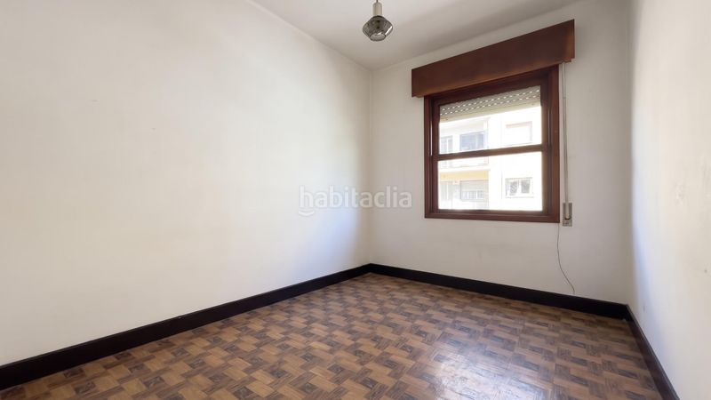 Foto b3aab580-df08-4948-8e65-148267ae9b86. Pis a Teis Vigo
