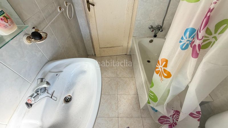 Foto c8844578-6f37-4b08-a93f-566cad6da139. Pis a Teis Vigo