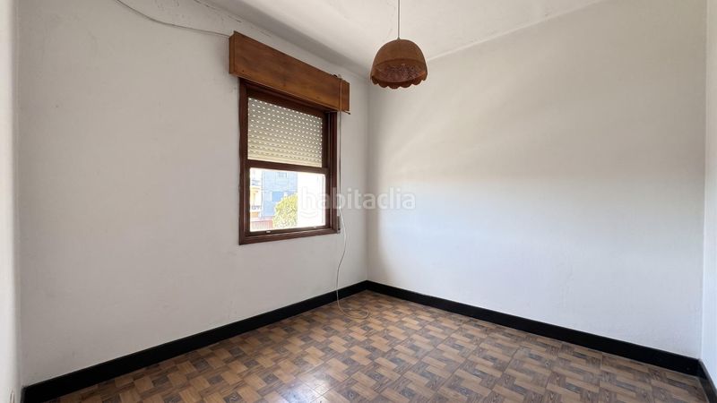 Foto e8033471-a2e4-4869-9c49-a68a2b9c634d. Pis a Teis Vigo