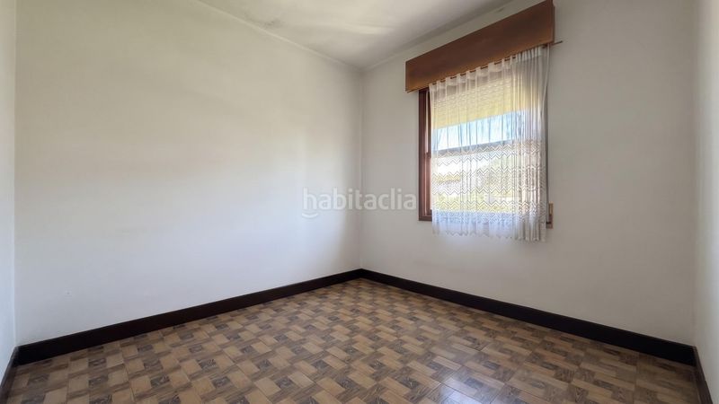 Foto 419e2415-87db-48e0-8b38-c13332cbdc85. Piso en Teis Vigo