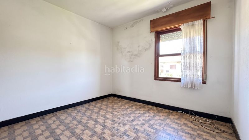 Foto 4cd77196-5c5b-414d-8309-17c79575dd11. Piso en Teis Vigo