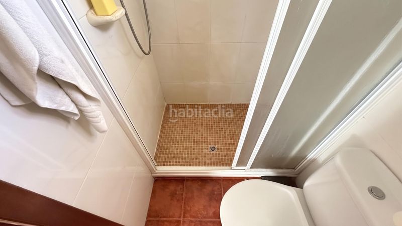 Foto 1ec0abfb-d70c-45e5-b646-d0985d6b0ab3. Planta baja en Teis Vigo