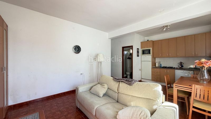 Foto ee64c19c-09ef-4107-bce9-0405c8778864. Planta baja en Teis Vigo