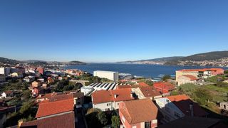 Appartement à Avenida Avenida Vigo