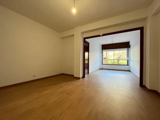 Rent Flat  Travesía travesía vigo