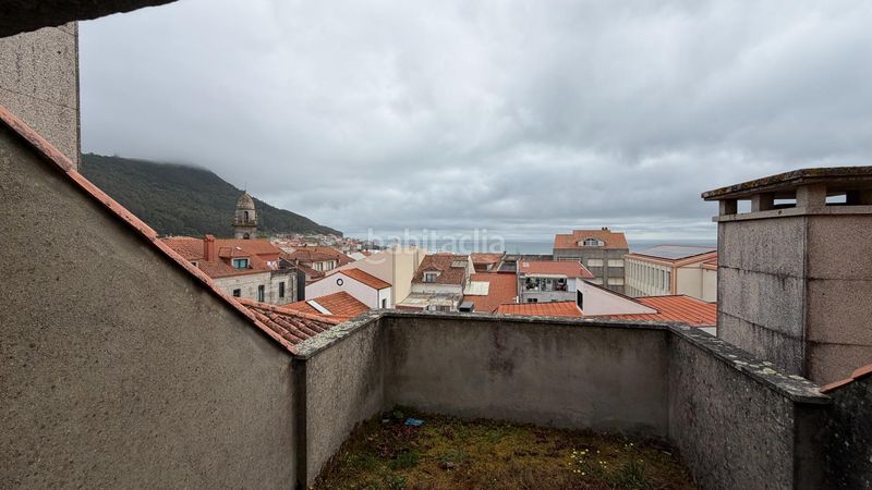 Foto 736b90d9-0300-4929-8065-c19deb4024f8. Edifici a Guarda (A)