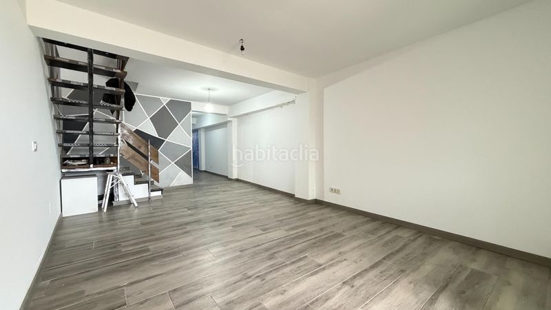 Foto 38e78464-8b6e-423d-9592-bb3f6555a36d. Pis a Teis Vigo