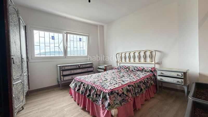Foto 66ec684f-4f60-4ce8-86c0-199976210deb. Pis a Teis Vigo
