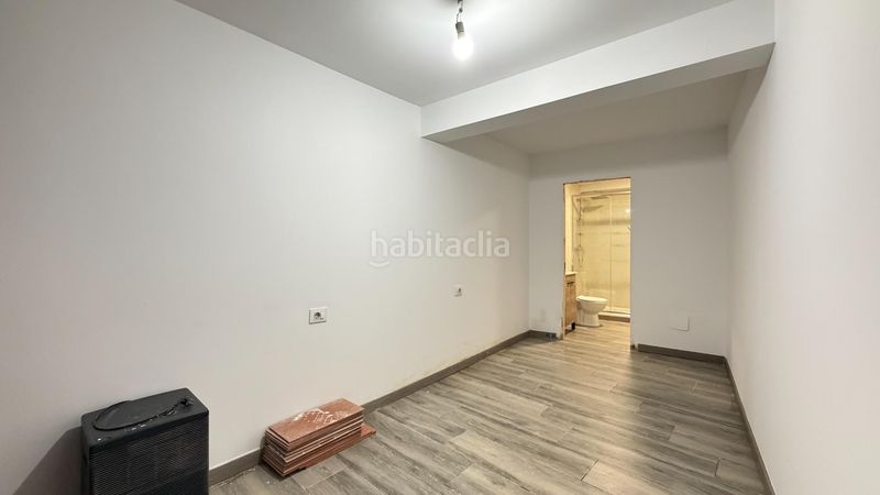 Foto 8a02a68c-4bc8-4062-aee2-cacd3aeb54ff. Pis a Teis Vigo