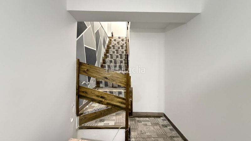 Foto 8aee39a5-ee69-452b-aa33-ddccd7be5f3a. Pis a Teis Vigo