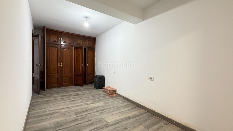 Foto af886e5b-7076-4f8f-ae02-718c84c21164. Pis a Teis Vigo