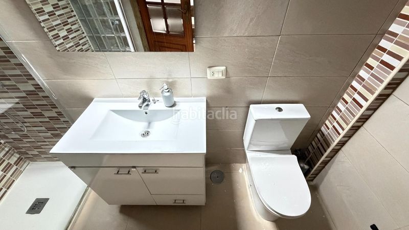 Foto b3351c53-4593-4033-8e52-c41714dd0868. Pis a Teis Vigo