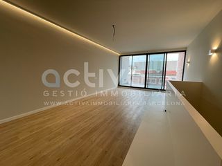 Casa a Molins de Rei. Casa obra nueva a estrenar