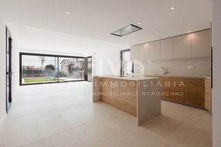 Premium Villas
