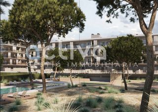 Gavà