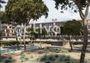 Gavà Mar: Viviendas Exclusivas de Alto Nivel