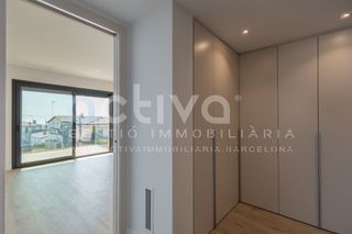 Casa  Carretera d'enllaç. Espectacular casa de obra nueva a estrenar premià de dalt