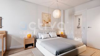 Duplex  Passeig del terraplè