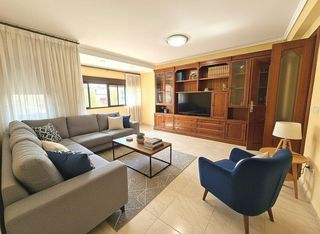 Appartamento in Malilla. Vivir en malilla con espacio, luz y todo a mano