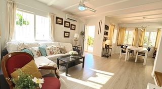 Xalet  Calle mar blau n-01. Exclusivo chalet en mareny blau en sueca a 100 mts. de la playa