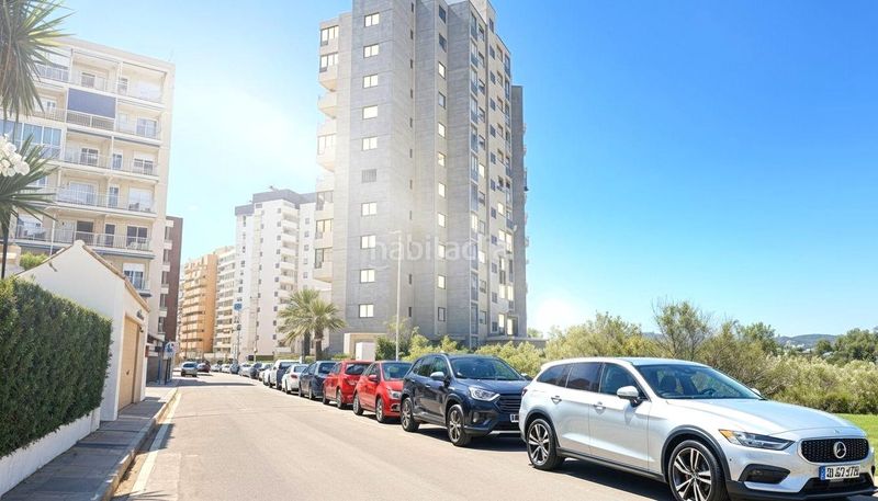 Foto d5fedb46-a4d9-4574-a1df-cbd53dfa7ff6. Xalet amb piscina a Mareny Blau Sueca