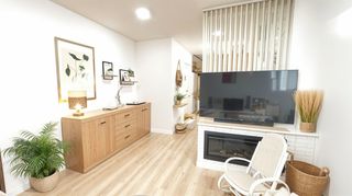Haus in Zona la Ermita. Espectacular vivienda reformada y con encanto en virgen del pila