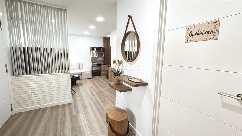 Foto 0b57a1b6-43de-420a-9729-839a9dba692d. Casa amb aparcament a Zona la Ermita Torrent