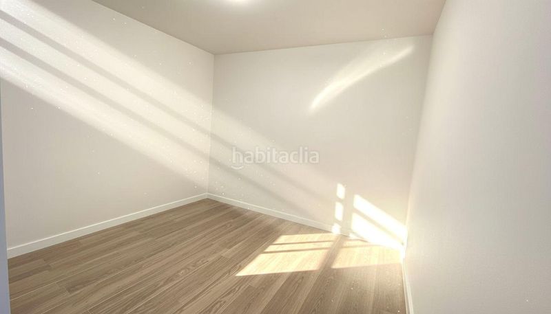 Foto 43cbc081-b5c4-466d-a438-bc4393b5dbe3. Casa amb aparcament a Zona la Ermita Torrent
