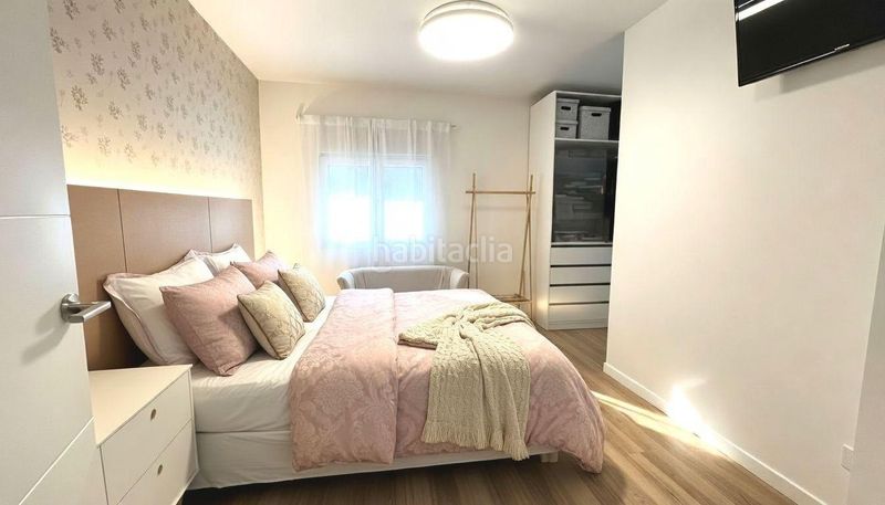Foto 4704e752-4537-4720-98e4-fe4ec748282a. Casa amb aparcament a Zona la Ermita Torrent