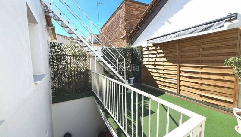 Foto 574f618e-14e1-49bd-a311-5824ccdf5e83. Casa amb aparcament a Zona la Ermita Torrent