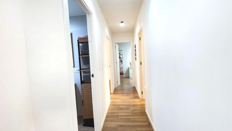 Foto 5aa0aac1-a755-41a2-b739-6256a7e4ae05. Casa amb aparcament a Zona la Ermita Torrent