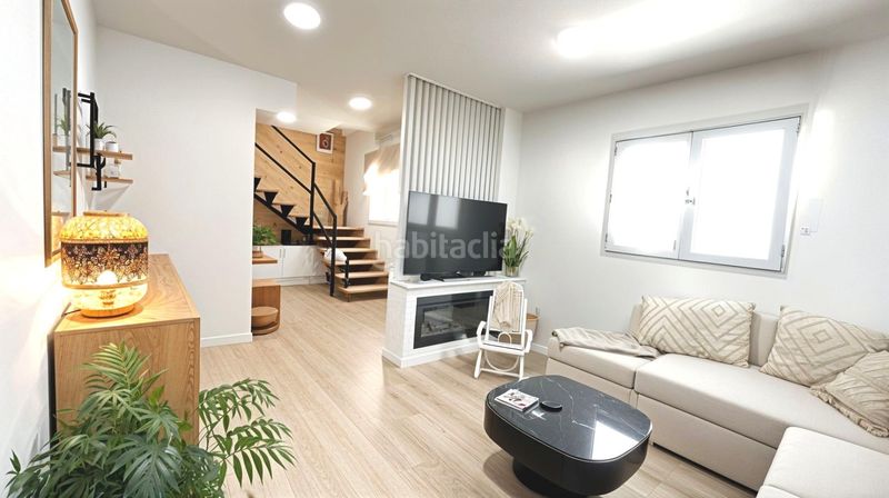 Foto a116c863-57c0-4400-a123-1d5ec791be42. Casa amb aparcament a Zona la Ermita Torrent