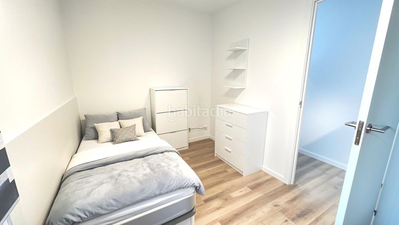 Foto e2c52969-2f87-45ac-ae3d-cd6e52239210. Casa amb aparcament a Zona la Ermita Torrent