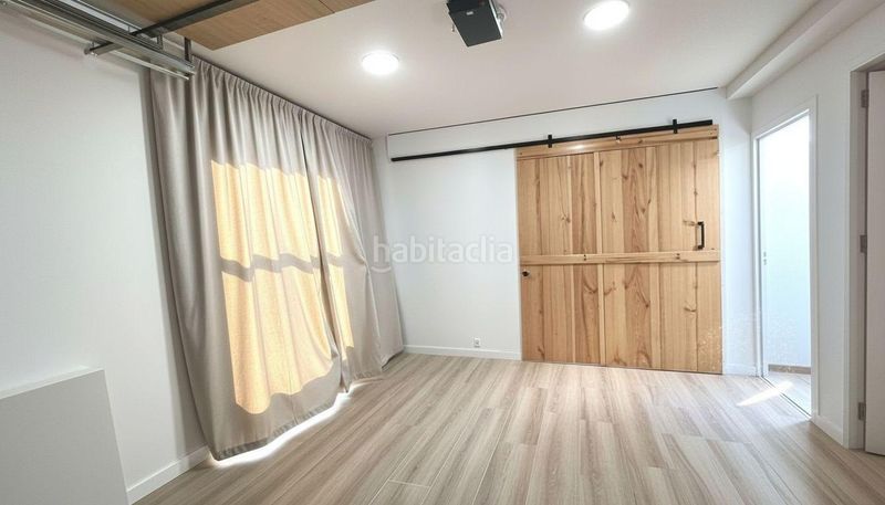 Foto fa95fdab-4789-49a9-b7c2-ae612f169ce8. Casa amb aparcament a Zona la Ermita Torrent