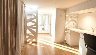Local Comercial a Nou Benicalap