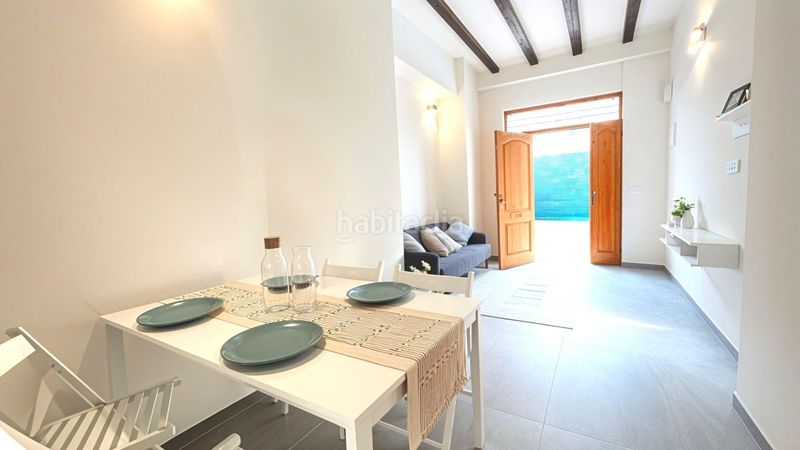 Foto 32b2e955-b2cf-4783-9a8d-5564791344f1. Casa nueva casa reformada en Alfafar