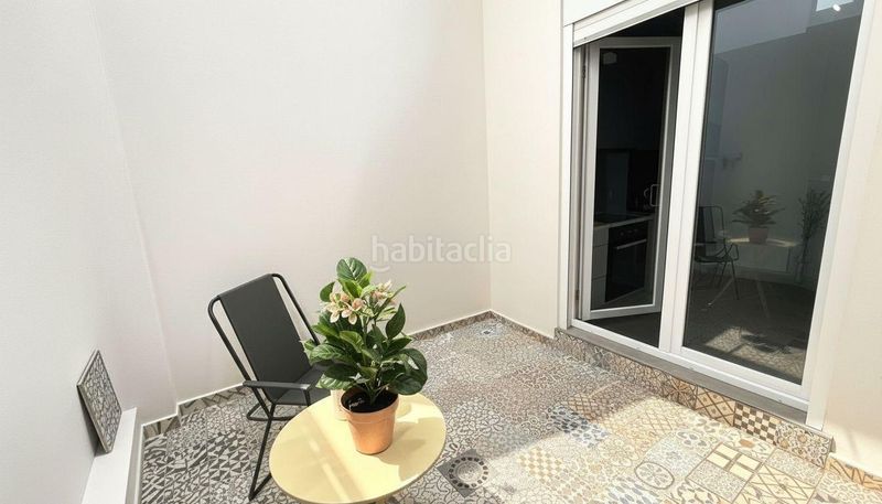 Foto 4360be21-6145-4b3a-a4e8-93f60813d832. Casa nueva casa reformada en Alfafar