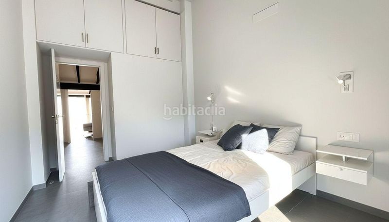 Foto 480cf028-c686-47b1-aa41-4b6254be73ab. Casa nueva casa reformada en Alfafar