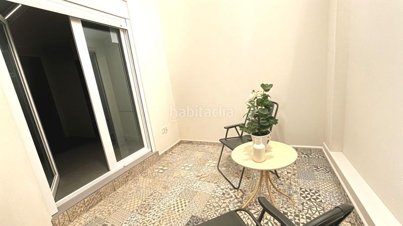 Foto 608e43fb-4482-4a21-b94a-b6dd03fe7ecb. Casa nueva casa reformada en Alfafar